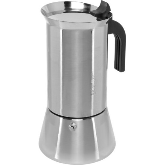 Bialetti Cafe New Venus 6tz