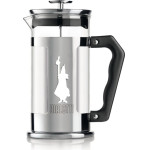 Bialetti 0003130/Nw Coffee Maker Manual Vacuum Coffee Maker 1 L