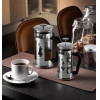 Bialetti 0003130/Nw Coffee Maker Manual Vacuum Coffee Maker 1 L