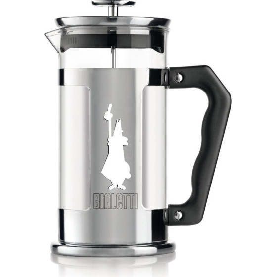 Bialetti 0003130/Nw Coffee Maker Manual Vacuum Coffee Maker 1 L