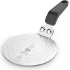 Bialetti DCDESIGN08 Heat Diffuser 1 pc(s) - (8002617007412)