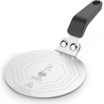 Bialetti DCDESIGN08 Heat Diffuser 1 pc(s) - (8002617007412)