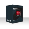 AMD ATHLON X4 840 3.10GHZ BOX- (AD840XYBJABOX)