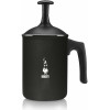 Bialetti Milk Frother Handheld Milk Frother Black - (00AGR395)