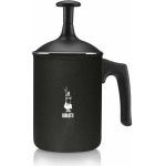 Bialetti Milk Frother Handheld Milk Frother Black - (00AGR395)