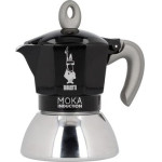 Bialetti Moka Induction Moka Pot 2tz