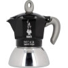Bialetti Moka Induction Moka Pot 6tz