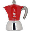Bialetti Moka Induction Moka Pot 6tz