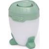 Black Diamond Orbiter 450 Lantern Desert Sage - (BD620696)