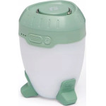 Black Diamond Orbiter 450 Lantern Desert Sage - (BD620696)