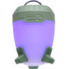 Black Diamond Orbiter 450 Lantern Desert Sage - (BD620696)