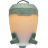 Black Diamond Orbiter 450 Lantern Desert Sage - (BD620696)