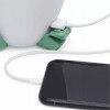 Black Diamond Orbiter 450 Lantern Desert Sage - (BD620696)