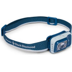 Black Diamond Spot 400 Headlamp - Azul - (BD620672)