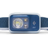 Black Diamond Spot 400 Headlamp - Azul - (BD620672)