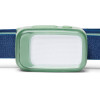 Black Diamond Wiz Kid Headlamp Desert Sage Head Torch - (BD620699)