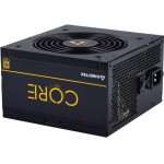 Chieftec Core Power Supply Unit 700 W 24-Pin Atx PS/2 Black - (BBS-700S)