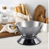ELDOM Ideal Electronics Waga Clean - (IK3701)