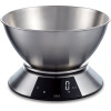 ELDOM Ideal Electronics Waga Clean - (IK3701)
