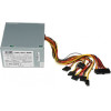 IBOX Cube Ii Power Supply Unit 400 W 20+4 Pin Atx Atx Silver - (ZIC2400W12CMFA)