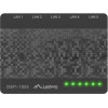 Lanberg Switch (5-PORT, 1GB/S) - (DSP1-1005)