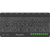 Lanberg Switch (8-PORT, 1GB/S) - (DSP1-1008)