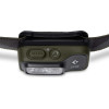 Black Diamond Spot 400 Black, Olive Headband flashlight - (BD620672)