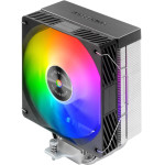 TACENS Mars Gaming CPU Cooler MCPU-X4ARGB - (TACMARS-MCPUX4ARGB)