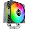 TACENS Mars Gaming CPU Cooler MCPU-X4ARGB - (TACMARS-MCPUX4ARGB)