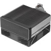 TACENS Mars Gaming CPU Cooler MCPU-X4ARGB - (TACMARS-MCPUX4ARGB)
