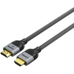 UNITEK Hdmi 2.1 8K Lux Oplot Cable 5M - (C11093RGY01-5M)