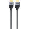 UNITEK Hdmi 2.1 8K Lux Oplot Cable 5M - (C11093RGY01-5M)