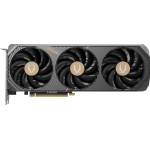 Zotac Gaming Geforce Rtx 5070 Ti Solid Sff Nvidia 16 Gb GDDR7 - (ZT-B50710D3-10P)
