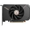 Zotac Gaming Geforce Rtx 5060 Solo Nvidia 8 Gb GDDR7 - (ZT-B50600G-10L)