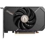 Zotac Gaming Geforce Rtx 5060 Solo Nvidia 8 Gb GDDR7 - (ZT-B50600G-10L)