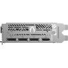 Zotac Gaming Geforce Rtx 5060 Solo Nvidia 8 Gb GDDR7 - (ZT-B50600G-10L)