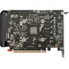 Zotac Gaming Geforce Rtx 5060 Solo Nvidia 8 Gb GDDR7 - (ZT-B50600G-10L)