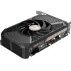 Zotac Gaming Geforce Rtx 5060 Solo Nvidia 8 Gb GDDR7 - (ZT-B50600G-10L)