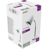 Avide Basic ��������� �������� �� ���� E27 15W �����
