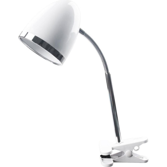 Avide Basic ��������� �������� �� ���� E27 15W �����