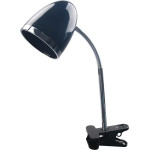 Avide Basic ��������� �������� �� ���� E27 15W �����