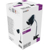 Avide Basic ��������� �������� �� ���� E27 15W �����