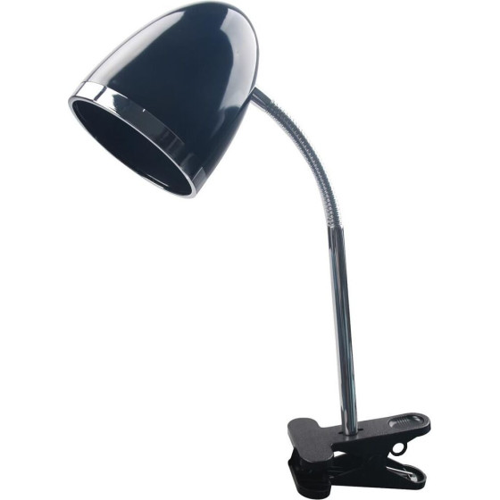 Avide Basic ��������� �������� �� ���� E27 15W �����