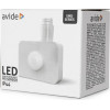 Avide ��������� Led �� ��������� Pir �����