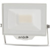 Avide ��������� Led Smd 20W Nw 4000K Opt.Pir �����