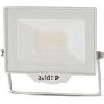 Avide ��������� Led Smd 20W Nw 4000K Opt.Pir �����