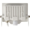 Avide ��������� Led Smd 20W Nw 4000K Opt.Pir �����
