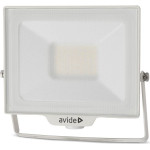 Avide ��������� Led Smd 30W Nw 4000K Opt.Pir �����