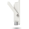 Avide ��������� Led Smd 30W Nw 4000K Opt.Pir �����