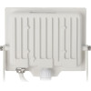 Avide ��������� Led Smd 30W Nw 4000K Opt.Pir �����